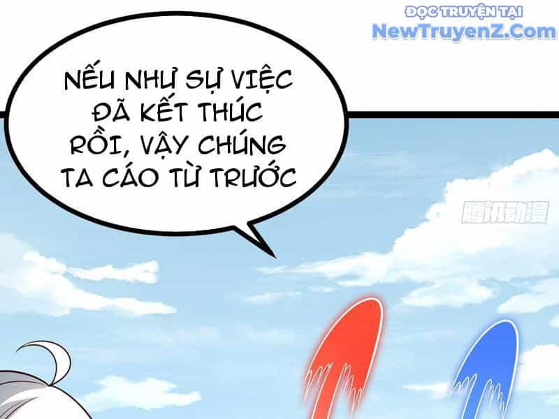 Ta Chính Nghĩa Nhưng Bị Hệ Thống Ép Thành Trùm Phản Diện - Chương 134 - ảnh 67