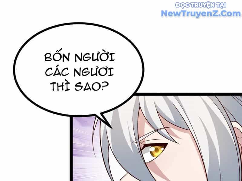 Ta Chính Nghĩa Nhưng Bị Hệ Thống Ép Thành Trùm Phản Diện - Chương 134 - ảnh 69