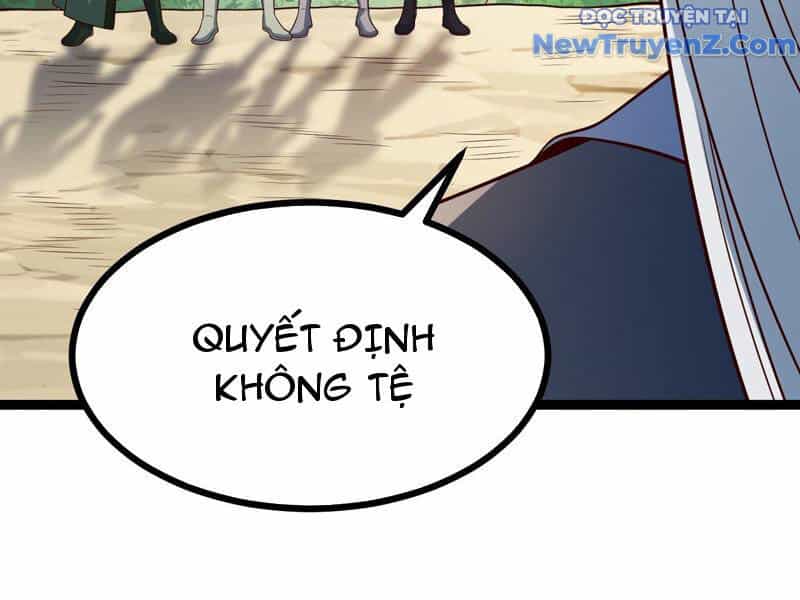 Ta Chính Nghĩa Nhưng Bị Hệ Thống Ép Thành Trùm Phản Diện - Chương 134 - ảnh 72