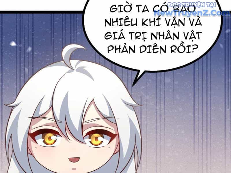 Ta Chính Nghĩa Nhưng Bị Hệ Thống Ép Thành Trùm Phản Diện - Chương 134 - ảnh 77