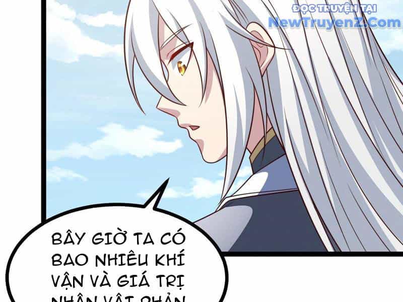 Ta Chính Nghĩa Nhưng Bị Hệ Thống Ép Thành Trùm Phản Diện - Chương 134 - ảnh 82