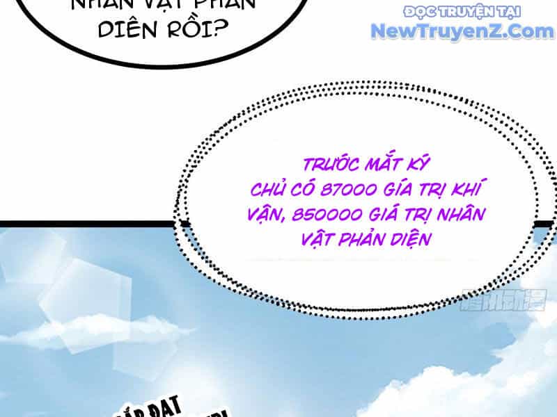 Ta Chính Nghĩa Nhưng Bị Hệ Thống Ép Thành Trùm Phản Diện - Chương 134 - ảnh 83