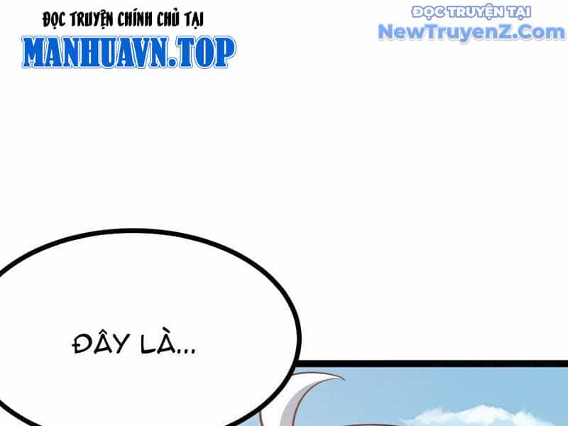 Ta Chính Nghĩa Nhưng Bị Hệ Thống Ép Thành Trùm Phản Diện - Chương 134 - ảnh 89