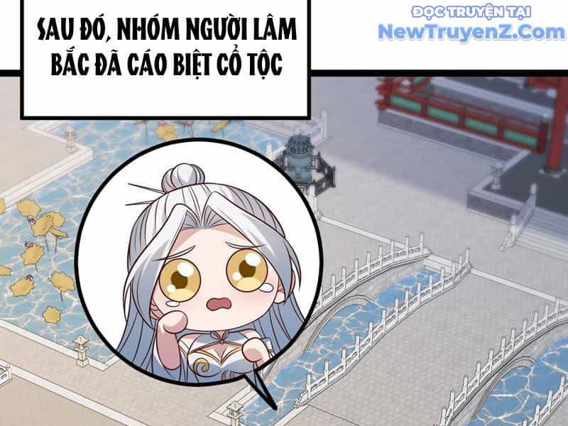 Ta Chính Nghĩa Nhưng Bị Hệ Thống Ép Thành Trùm Phản Diện - Chương 134 - ảnh 95