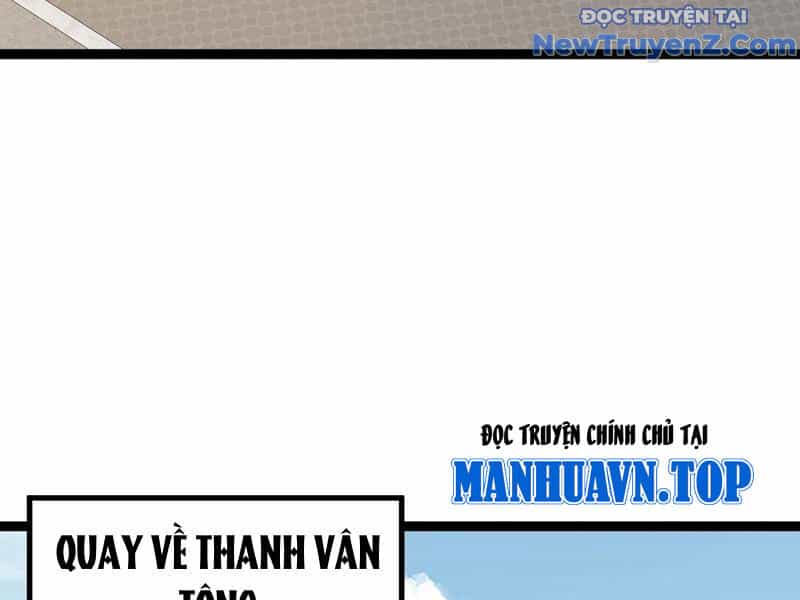 Ta Chính Nghĩa Nhưng Bị Hệ Thống Ép Thành Trùm Phản Diện - Chương 134 - ảnh 97