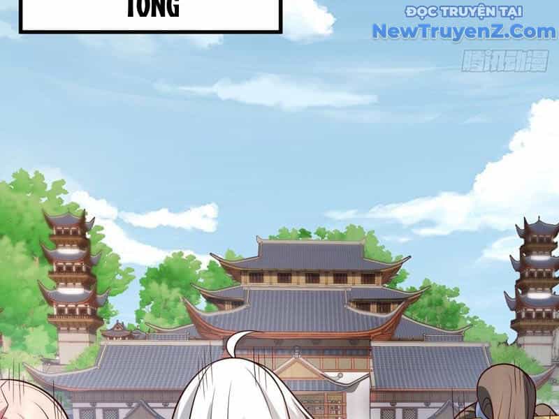 Ta Chính Nghĩa Nhưng Bị Hệ Thống Ép Thành Trùm Phản Diện - Chương 134 - ảnh 98