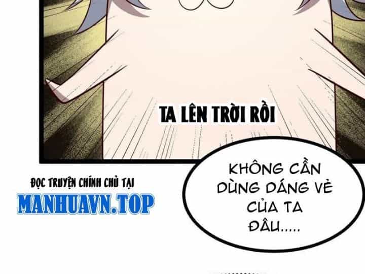 Ta Chính Nghĩa Nhưng Bị Hệ Thống Ép Thành Trùm Phản Diện - Chương 136 - ảnh 10