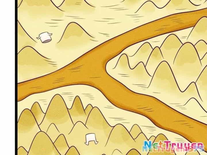 Ta Chính Nghĩa Nhưng Bị Hệ Thống Ép Thành Trùm Phản Diện - Chương 136 - ảnh 14