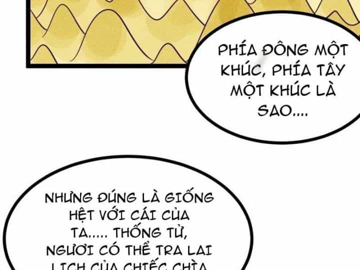 Ta Chính Nghĩa Nhưng Bị Hệ Thống Ép Thành Trùm Phản Diện - Chương 136 - ảnh 15