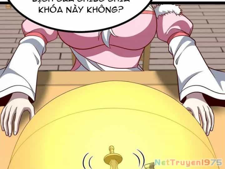 Ta Chính Nghĩa Nhưng Bị Hệ Thống Ép Thành Trùm Phản Diện - Chương 136 - ảnh 16