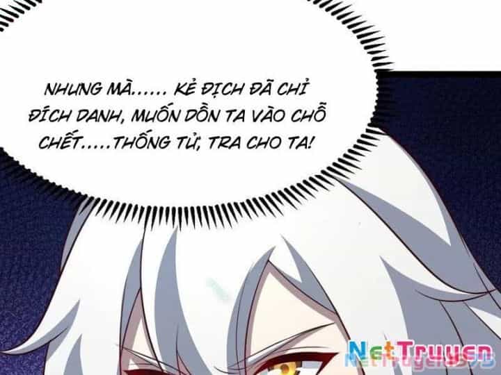 Ta Chính Nghĩa Nhưng Bị Hệ Thống Ép Thành Trùm Phản Diện - Chương 136 - ảnh 19