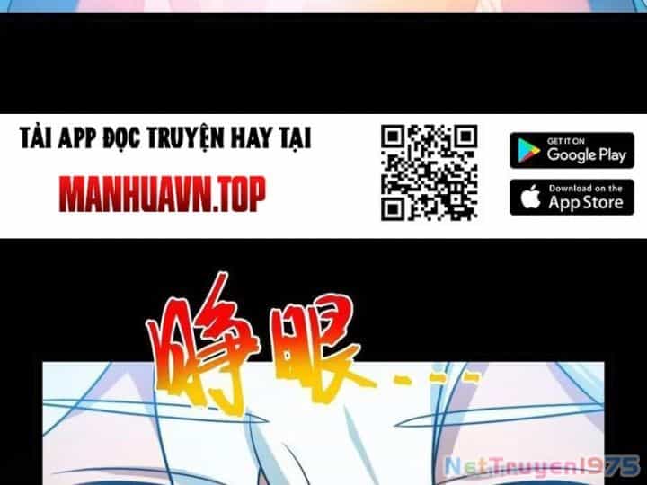 Ta Chính Nghĩa Nhưng Bị Hệ Thống Ép Thành Trùm Phản Diện - Chương 136 - ảnh 23