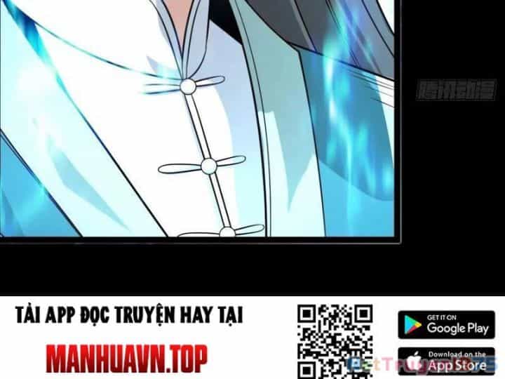 Ta Chính Nghĩa Nhưng Bị Hệ Thống Ép Thành Trùm Phản Diện - Chương 136 - ảnh 52