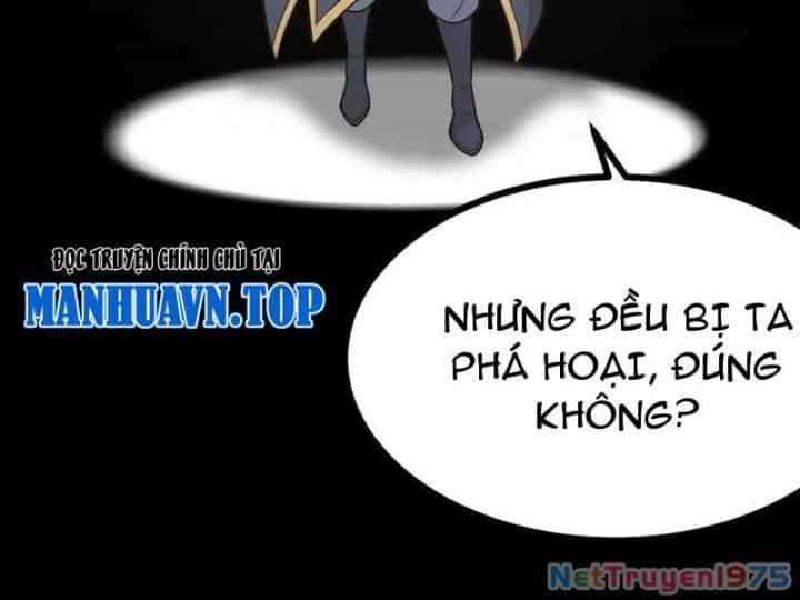 Ta Chính Nghĩa Nhưng Bị Hệ Thống Ép Thành Trùm Phản Diện - Chương 136 - ảnh 58