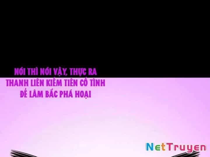 Ta Chính Nghĩa Nhưng Bị Hệ Thống Ép Thành Trùm Phản Diện - Chương 136 - ảnh 59
