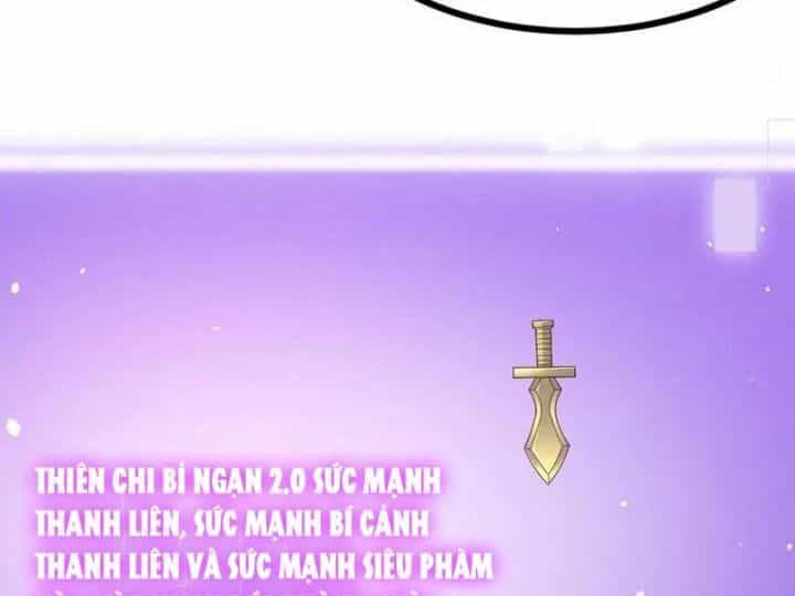 Ta Chính Nghĩa Nhưng Bị Hệ Thống Ép Thành Trùm Phản Diện - Chương 136 - ảnh 6