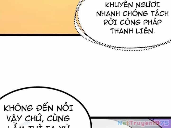 Ta Chính Nghĩa Nhưng Bị Hệ Thống Ép Thành Trùm Phản Diện - Chương 136 - ảnh 66