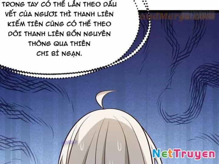 Ta Chính Nghĩa Nhưng Bị Hệ Thống Ép Thành Trùm Phản Diện - Chương 136 - ảnh 69