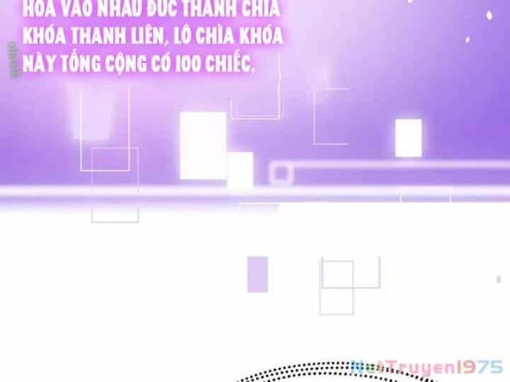 Ta Chính Nghĩa Nhưng Bị Hệ Thống Ép Thành Trùm Phản Diện - Chương 136 - ảnh 7