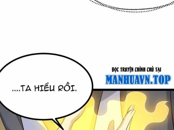 Ta Chính Nghĩa Nhưng Bị Hệ Thống Ép Thành Trùm Phản Diện - Chương 136 - ảnh 71