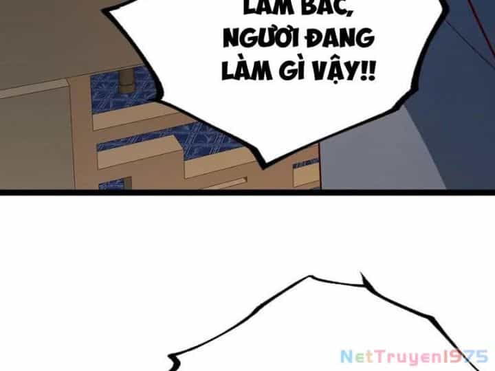 Ta Chính Nghĩa Nhưng Bị Hệ Thống Ép Thành Trùm Phản Diện - Chương 136 - ảnh 76