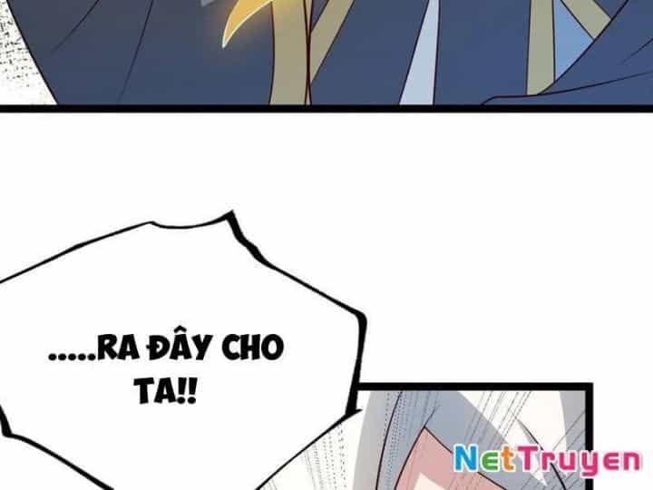 Ta Chính Nghĩa Nhưng Bị Hệ Thống Ép Thành Trùm Phản Diện - Chương 136 - ảnh 79