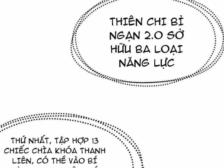 Ta Chính Nghĩa Nhưng Bị Hệ Thống Ép Thành Trùm Phản Diện - Chương 136 - ảnh 8