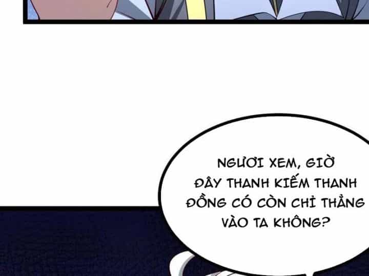 Ta Chính Nghĩa Nhưng Bị Hệ Thống Ép Thành Trùm Phản Diện - Chương 136 - ảnh 87