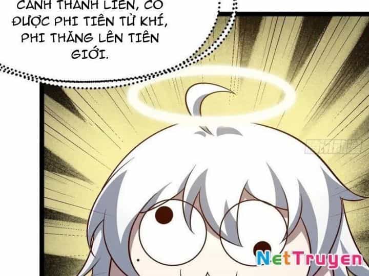 Ta Chính Nghĩa Nhưng Bị Hệ Thống Ép Thành Trùm Phản Diện - Chương 136 - ảnh 9