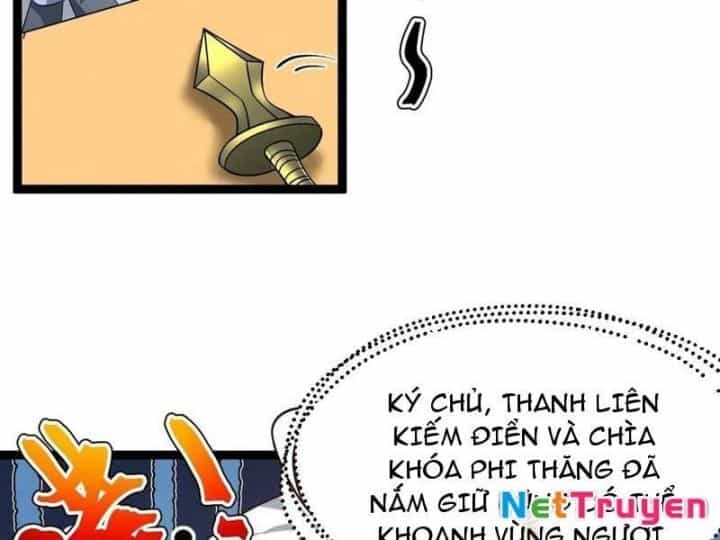 Ta Chính Nghĩa Nhưng Bị Hệ Thống Ép Thành Trùm Phản Diện - Chương 136 - ảnh 94
