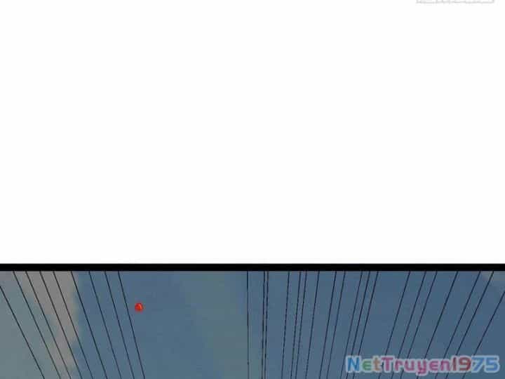 Ta Chính Nghĩa Nhưng Bị Hệ Thống Ép Thành Trùm Phản Diện - Chương 139 - ảnh 100
