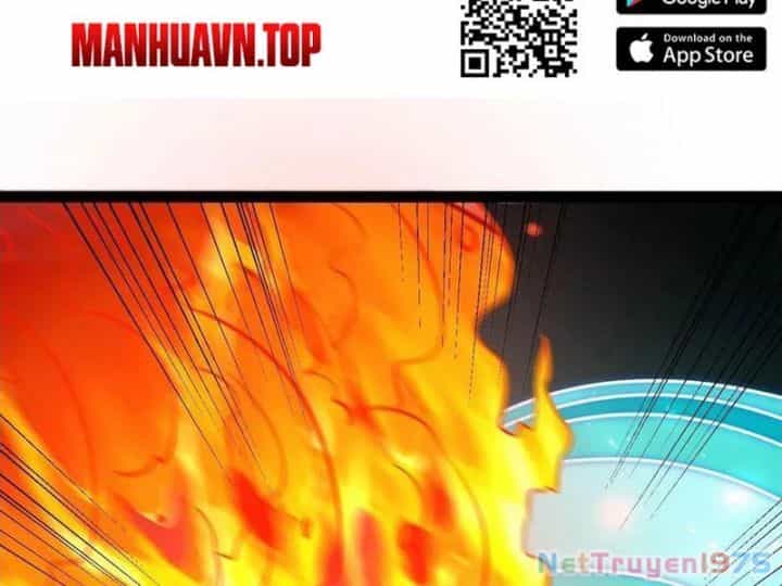 Ta Chính Nghĩa Nhưng Bị Hệ Thống Ép Thành Trùm Phản Diện - Chương 139 - ảnh 104