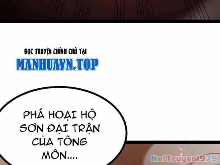 Ta Chính Nghĩa Nhưng Bị Hệ Thống Ép Thành Trùm Phản Diện - Chương 139 - ảnh 109