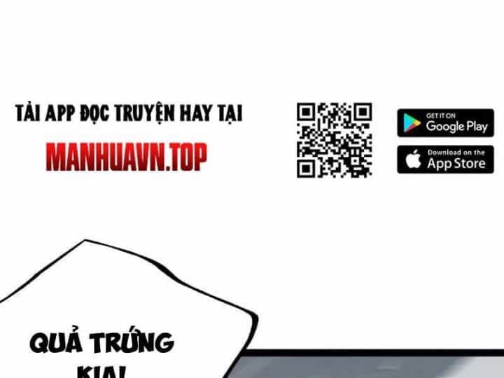 Ta Chính Nghĩa Nhưng Bị Hệ Thống Ép Thành Trùm Phản Diện - Chương 139 - ảnh 116