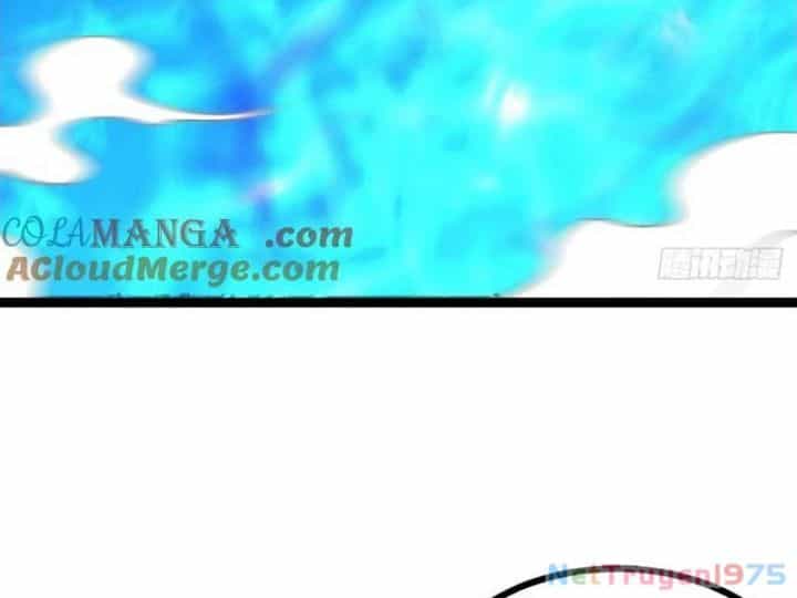Ta Chính Nghĩa Nhưng Bị Hệ Thống Ép Thành Trùm Phản Diện - Chương 139 - ảnh 14