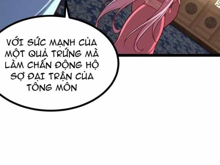 Ta Chính Nghĩa Nhưng Bị Hệ Thống Ép Thành Trùm Phản Diện - Chương 139 - ảnh 16