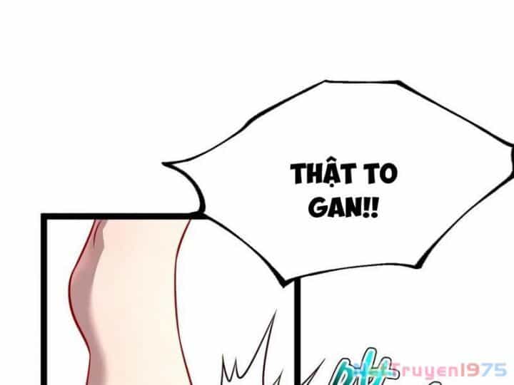 Ta Chính Nghĩa Nhưng Bị Hệ Thống Ép Thành Trùm Phản Diện - Chương 139 - ảnh 17