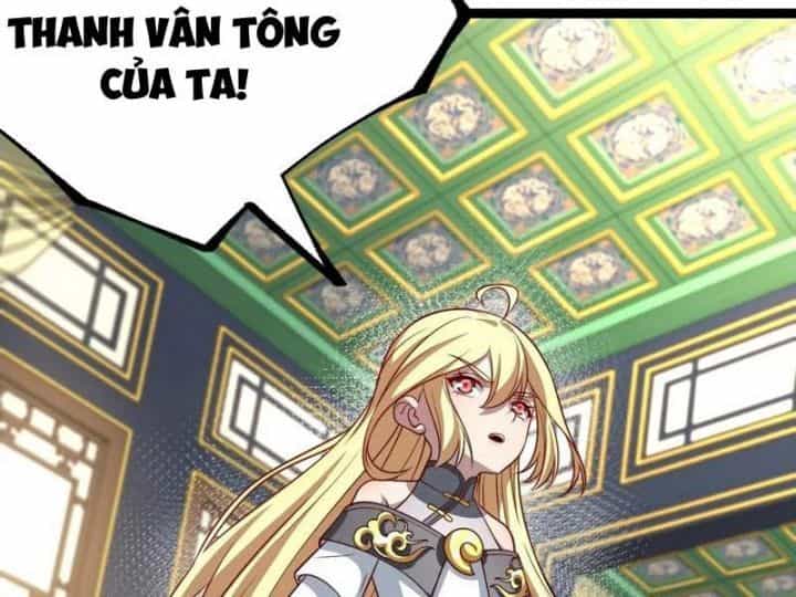 Ta Chính Nghĩa Nhưng Bị Hệ Thống Ép Thành Trùm Phản Diện - Chương 139 - ảnh 19