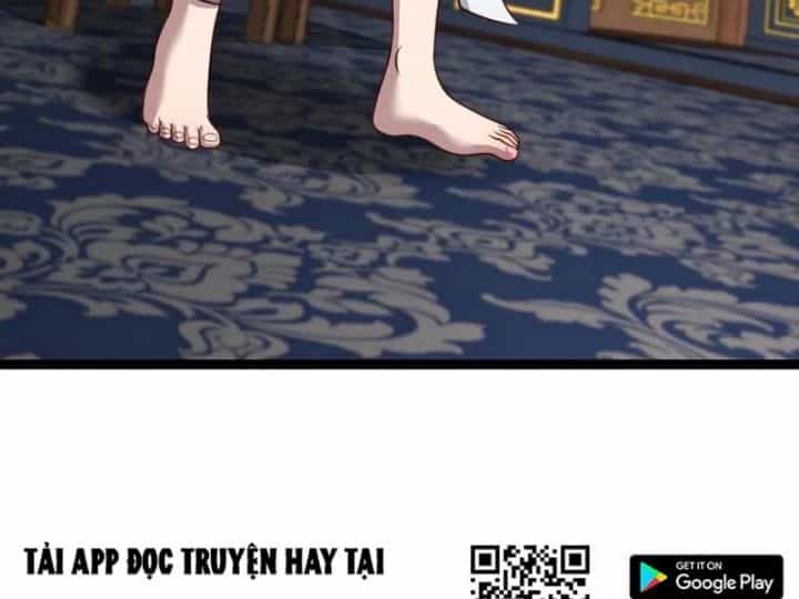 Ta Chính Nghĩa Nhưng Bị Hệ Thống Ép Thành Trùm Phản Diện - Chương 139 - ảnh 21