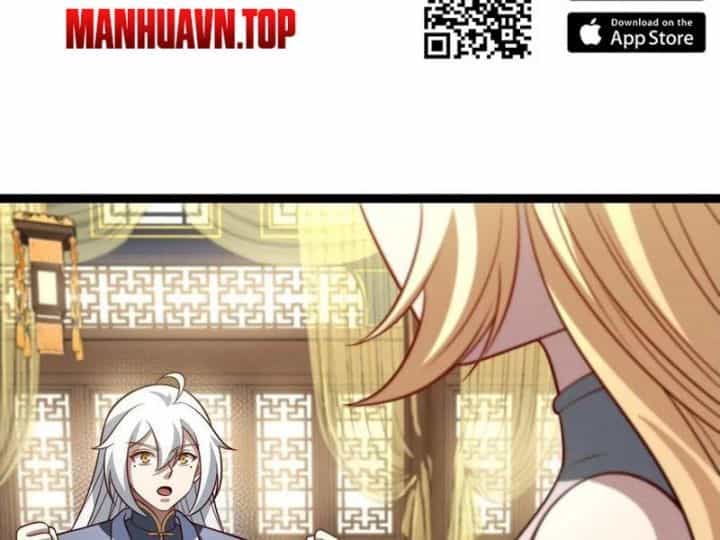 Ta Chính Nghĩa Nhưng Bị Hệ Thống Ép Thành Trùm Phản Diện - Chương 139 - ảnh 22