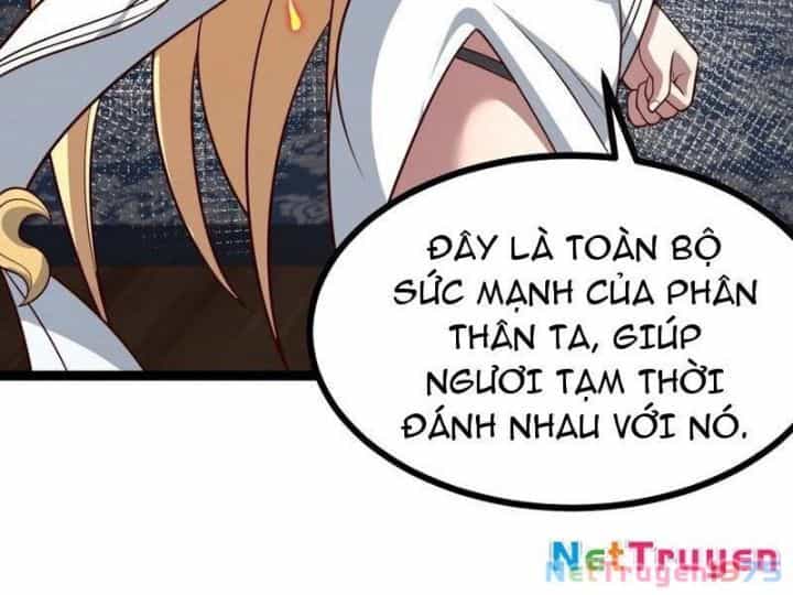 Ta Chính Nghĩa Nhưng Bị Hệ Thống Ép Thành Trùm Phản Diện - Chương 139 - ảnh 28
