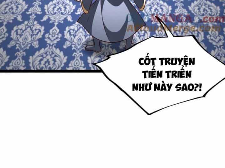 Ta Chính Nghĩa Nhưng Bị Hệ Thống Ép Thành Trùm Phản Diện - Chương 139 - ảnh 31