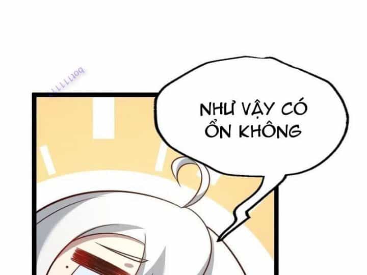 Ta Chính Nghĩa Nhưng Bị Hệ Thống Ép Thành Trùm Phản Diện - Chương 139 - ảnh 32