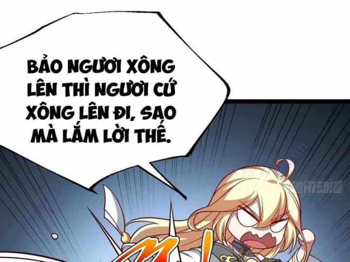 Ta Chính Nghĩa Nhưng Bị Hệ Thống Ép Thành Trùm Phản Diện - Chương 139 - ảnh 34