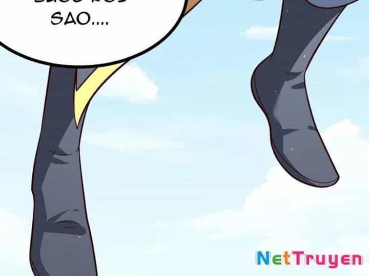 Ta Chính Nghĩa Nhưng Bị Hệ Thống Ép Thành Trùm Phản Diện - Chương 139 - ảnh 58