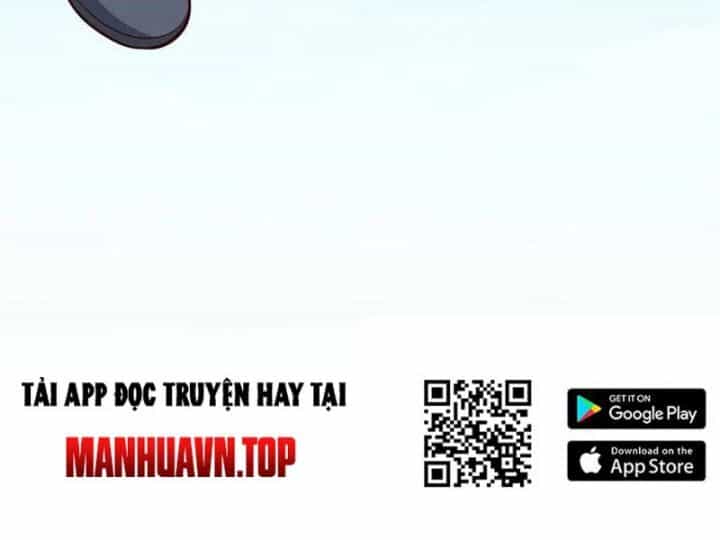 Ta Chính Nghĩa Nhưng Bị Hệ Thống Ép Thành Trùm Phản Diện - Chương 139 - ảnh 59