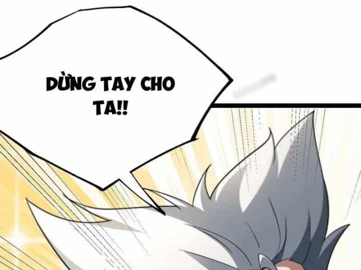 Ta Chính Nghĩa Nhưng Bị Hệ Thống Ép Thành Trùm Phản Diện - Chương 139 - ảnh 62