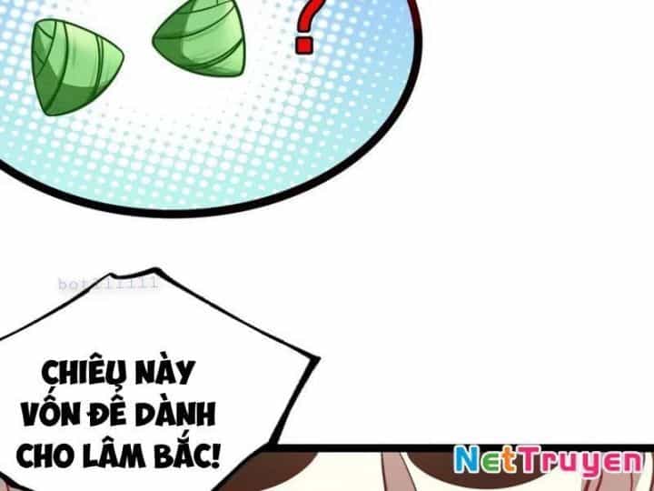 Ta Chính Nghĩa Nhưng Bị Hệ Thống Ép Thành Trùm Phản Diện - Chương 139 - ảnh 68