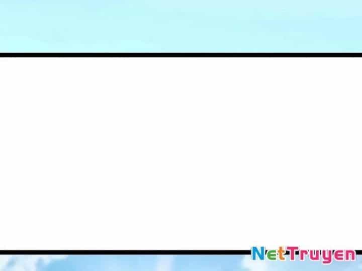 Ta Chính Nghĩa Nhưng Bị Hệ Thống Ép Thành Trùm Phản Diện - Chương 139 - ảnh 83