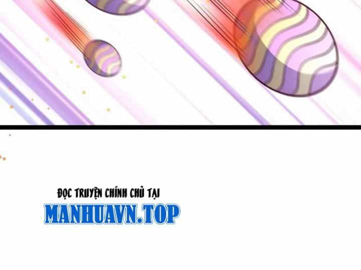 Ta Chính Nghĩa Nhưng Bị Hệ Thống Ép Thành Trùm Phản Diện - Chương 139 - ảnh 9